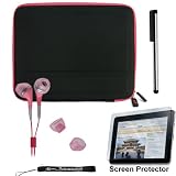 Click to see last discount price