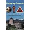 Ten Great Books About Europe