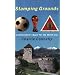 Ten Great Books About Europe