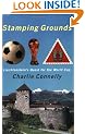 Stamping Grounds: Liechtenstein's World Cup Odyssey