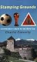 Stamping Grounds: Liechtenstein's World Cup Odyssey