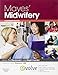 Mayes' Midwifery: A Textbook for Midwives, 14e