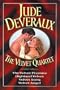 The Velvet Quartet : The Velvet Promise / Highland Velvet / Velvet Song / Velvet Angel