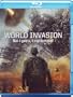 World Invasion