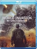 World Invasion