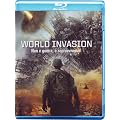 World Invasion