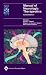 Books : Manual of Neurologic Therapeutics Seventh Edition