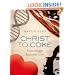 Christ to Coke: How Image Becomes Icon