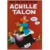 Pas de piti� pour Achille Talon, tome 13