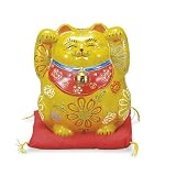 ��J�� 4.5�����菵�L �����i�z�c�t�j