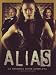 Alias - Stagione 02 (6 Dvd)
