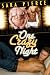 Books : One Crazy Night: A Gay Threesome