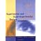 do research in individual differences