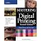 Digital Photography Resources for Professionals