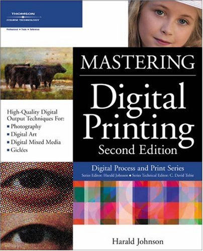 Equipment and Software