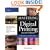 Mastering Digital Printing, Second Edition (Digital Process and Print)