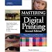 Mastering Digital Printing (Digital Process and Print)