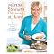 Yummy Cookbooks!