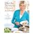 Martha Stewart's Dinner at Home: 52 Quick Meals to Cook for Family and Friends