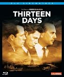 Thirteen Days - Blu Cinemathek [Blu-ray]