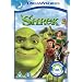 Shrek - Remastered [DVD]