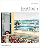 Henri Matisse: Rooms with a View