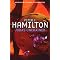 **The Best of Amazon's Books!!**