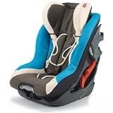 Concord Ultimax Pure Alaska (0-4yrs)