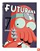 Futurama: Volume 7