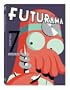 Futurama: Volume 7