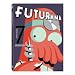 Futurama: Volume 7