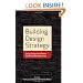 Building Design Strategy: Using Design to Achieve Key Business Objectives