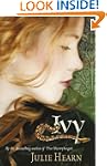 Ivy