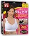 Bra-Tastic- Set of 3 (Large)