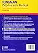 Longman Diccionario Pocket, Ingles-Espanol, Espanol-Ingles: Para estudiantes latinamericanos (Paper with CD-ROM) (2nd Edition) (Latin American Dictionary)