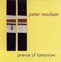 Prevue of Tomorrow