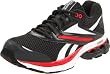 Reebok Women's Premier Verona Supreme 2 Running Shoe