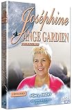 Image de Joséphine ange gardien, vol. 33- De père en fille + Les anges