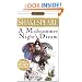 A Midsummer Night's Dream (Signet Classics)