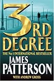 3rd Degree