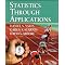 Good Statistics Resources