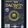 Sacred +Plus Pack Expansion