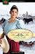 Wild West Christmas: Romance Adventure Thrives on a Texas Ranch