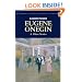 Eugene Onegin And Four Tales From Russia's Southern Frontier