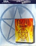 Eigenschaften Electronic Arts  / Ultima VIII (8) - Pagan (Classics)