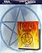 Ultima VIII (8) - Pagan (Classics)
