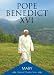 Books : Mary (Spiritual Thoughts Series)