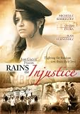 51Fb ejC76L. SL160  Rains Of Injustice