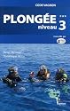 Plong&eacute;e : Pr&eacute;paration aux brevets de niveau 3