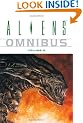Aliens Omnibus Volume 2: v. 2
